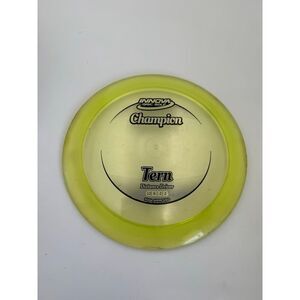 Innova Champion Tern Distance Driver